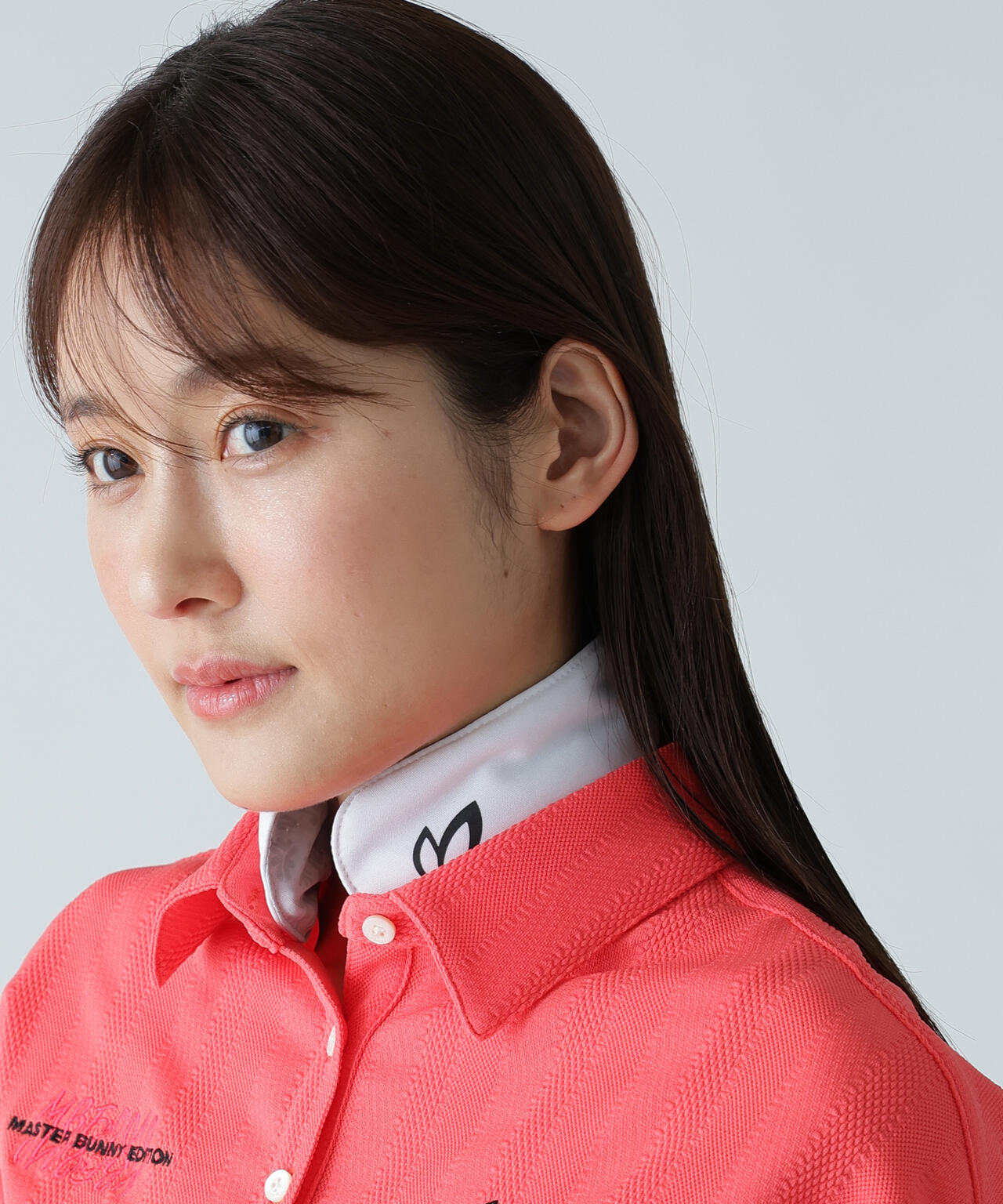 cf293c25-99d8-51eb-97d2-ad7704f203fb_Image