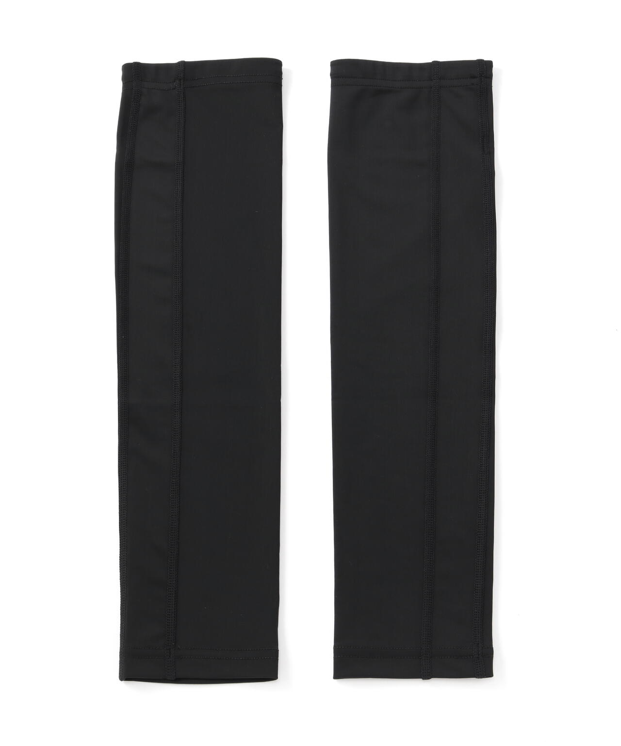 アームカバー (MENS)