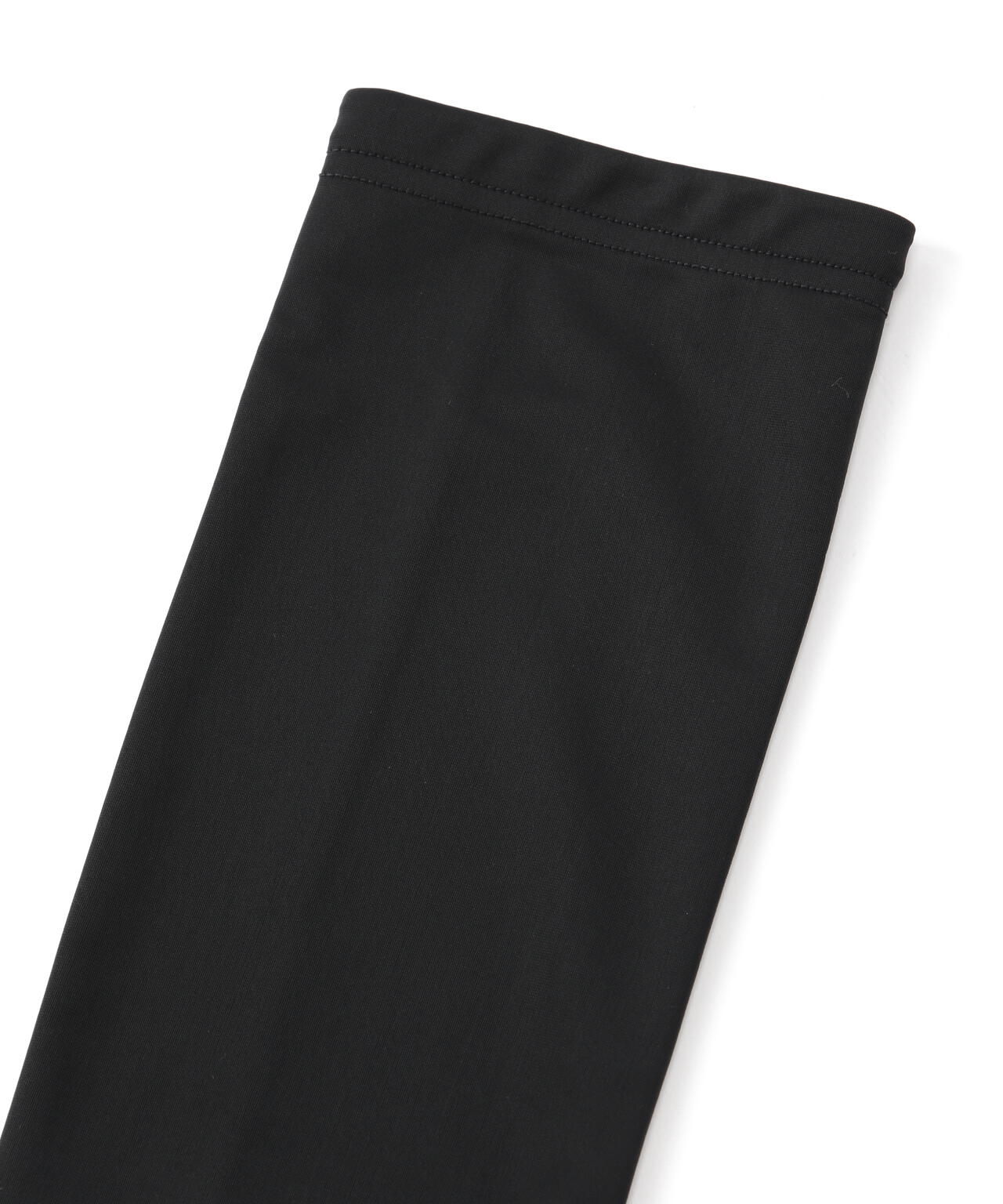 アームカバー (MENS)