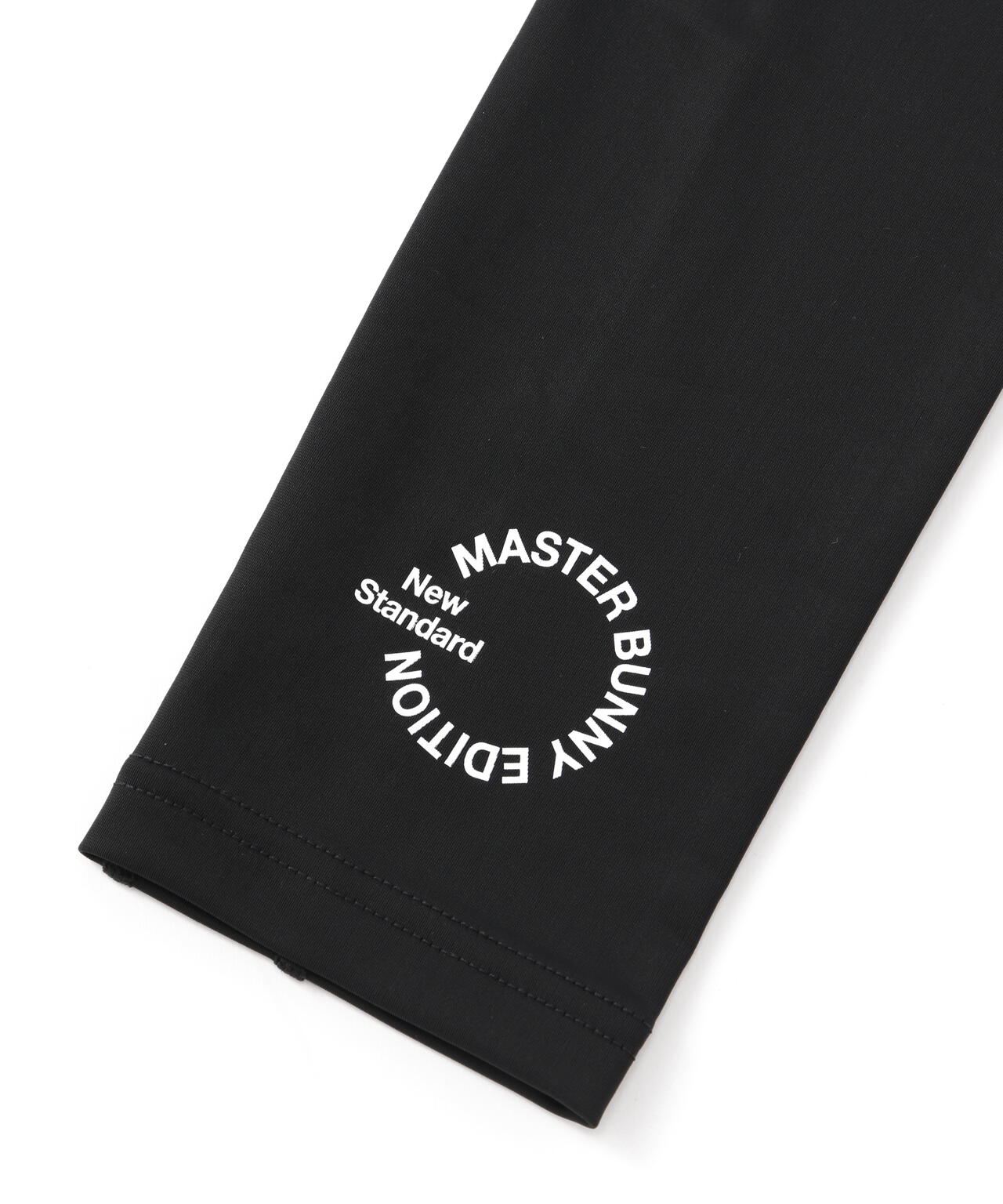 アームカバー (MENS)