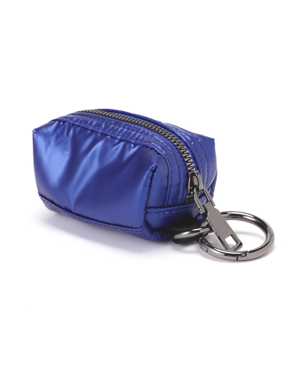 ボールポーチ (UNISEX) | MASTER BUNNY EDITION（マスターバニー