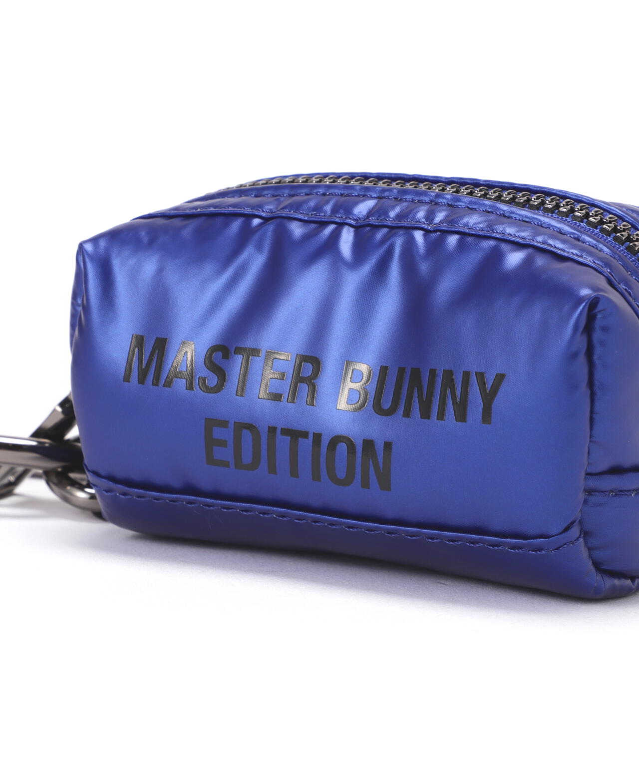 ボールポーチ (UNISEX) | MASTER BUNNY EDITION（マスターバニー