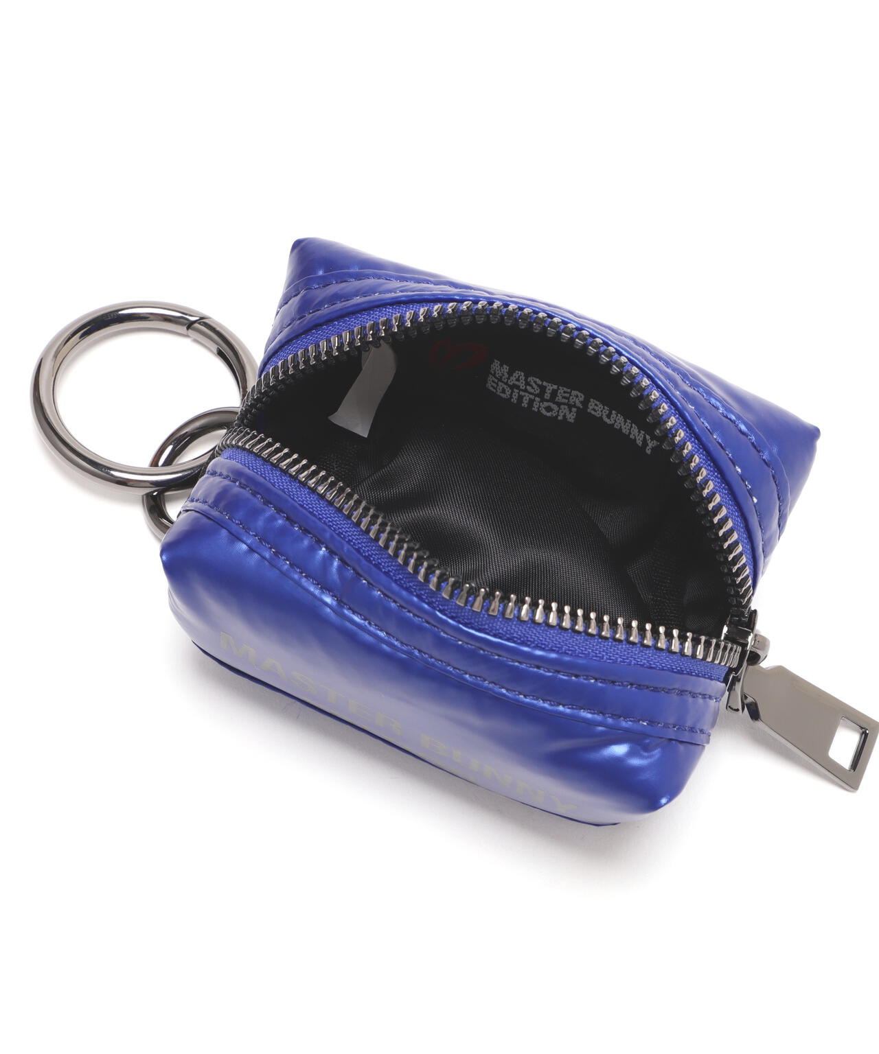 ボールポーチ (UNISEX) | MASTER BUNNY EDITION（マスターバニー