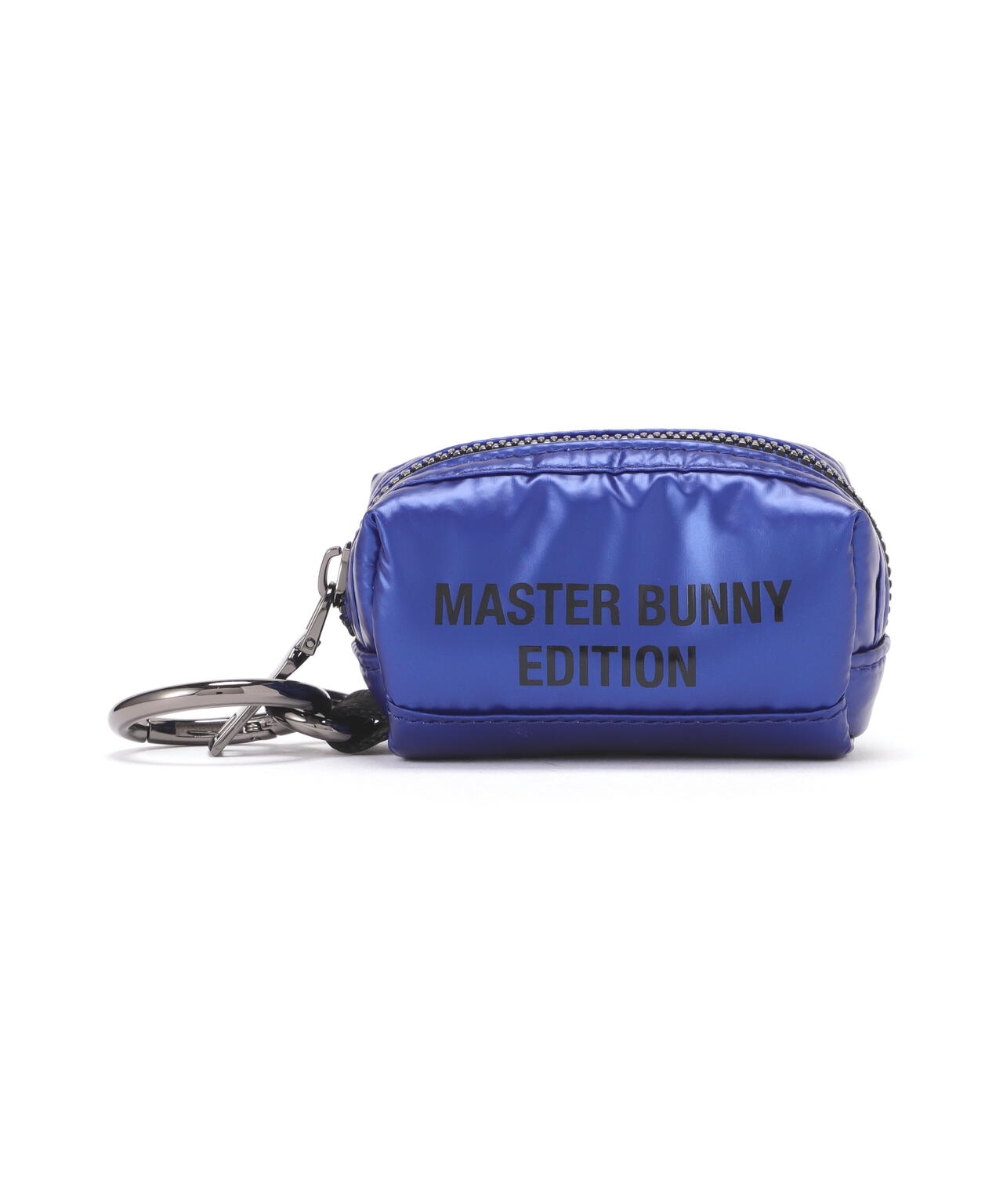 ボールポーチ (UNISEX) | MASTER BUNNY EDITION（マスターバニー