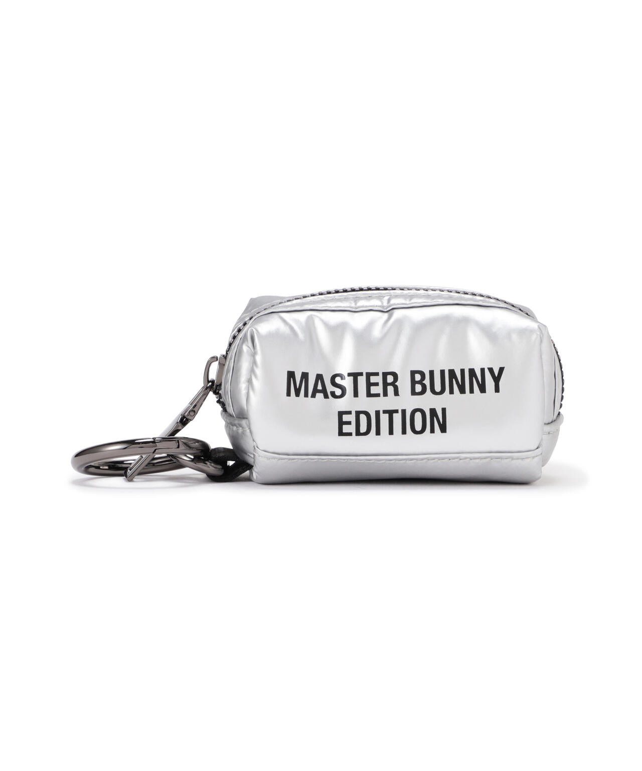 ボールポーチ (UNISEX) | MASTER BUNNY EDITION（マスターバニー