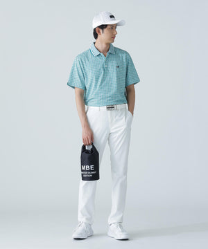 e61b00a2-d718-5e2b-8c24-a5b8aee05880_Image