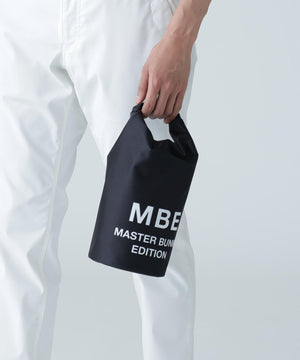 7eef65c3-933a-5a6c-93b9-e68e961382ce_Image