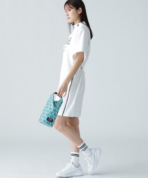 d8cc68f4-600b-52fc-9afa-c3baa057c654_Image