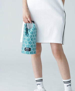 b1f57c67-002b-5640-bcad-59a45483b881_Image