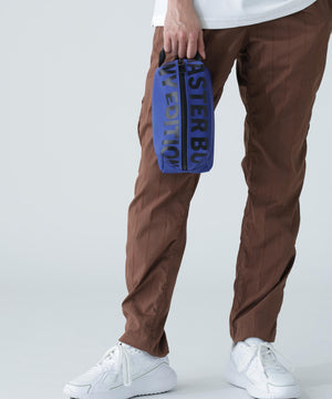 98f264a5-cdb8-5d07-849a-fb1f453f8f39_Image