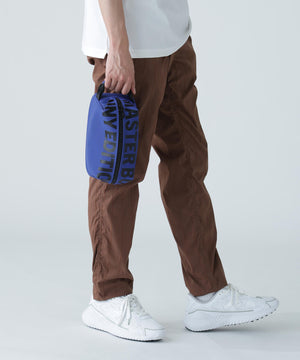 f7f382c3-7c9b-5158-828f-7341596e4ac4_Image