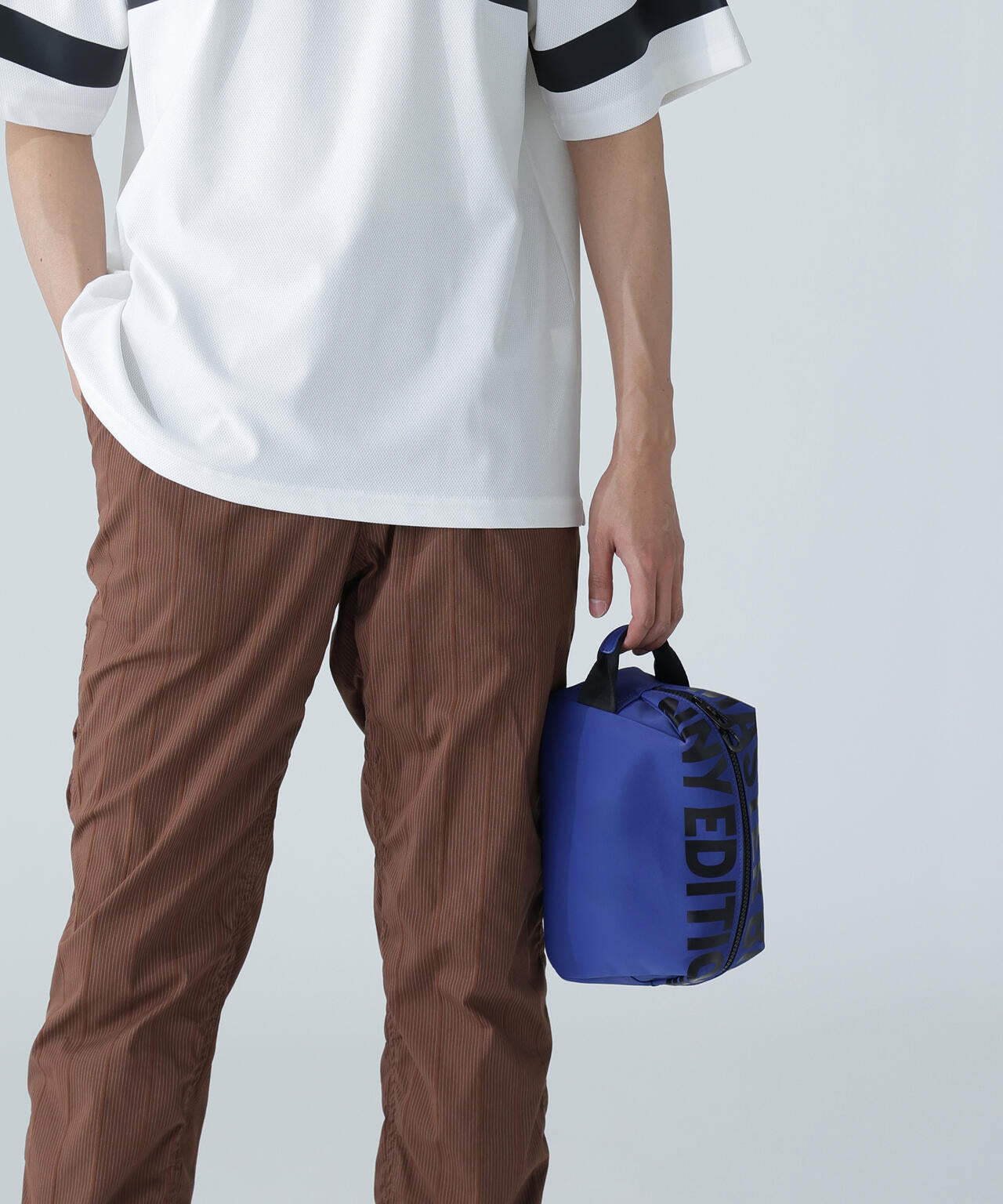 2f08dd65-fc72-5563-841b-e51e10436a77_Image