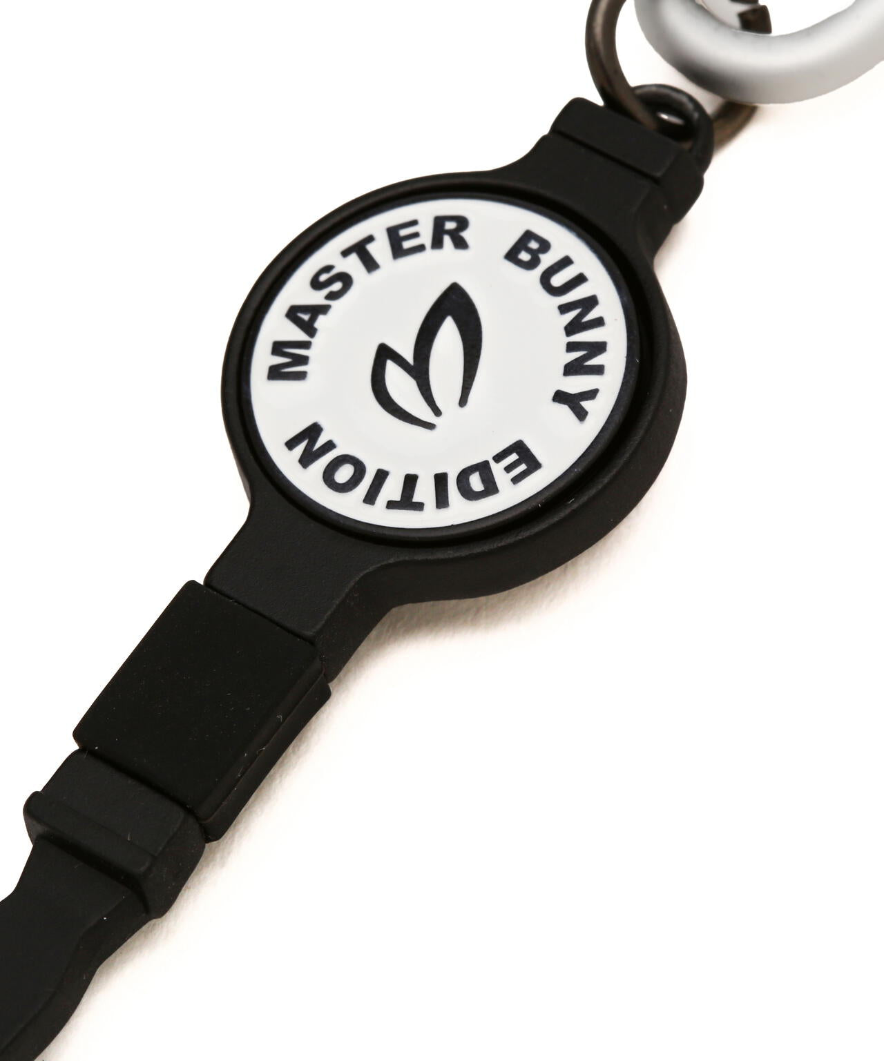 マーカー付きグリーンフォーク (UNISEX)