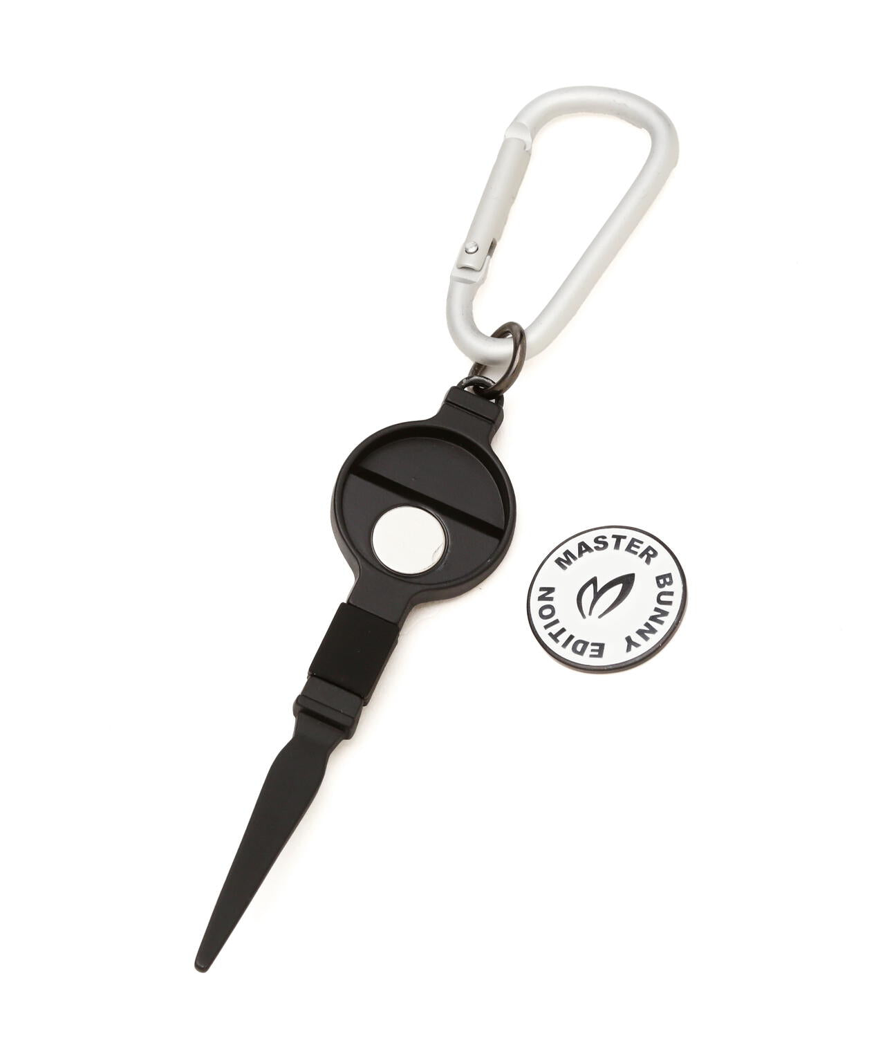 マーカー付きグリーンフォーク (UNISEX)