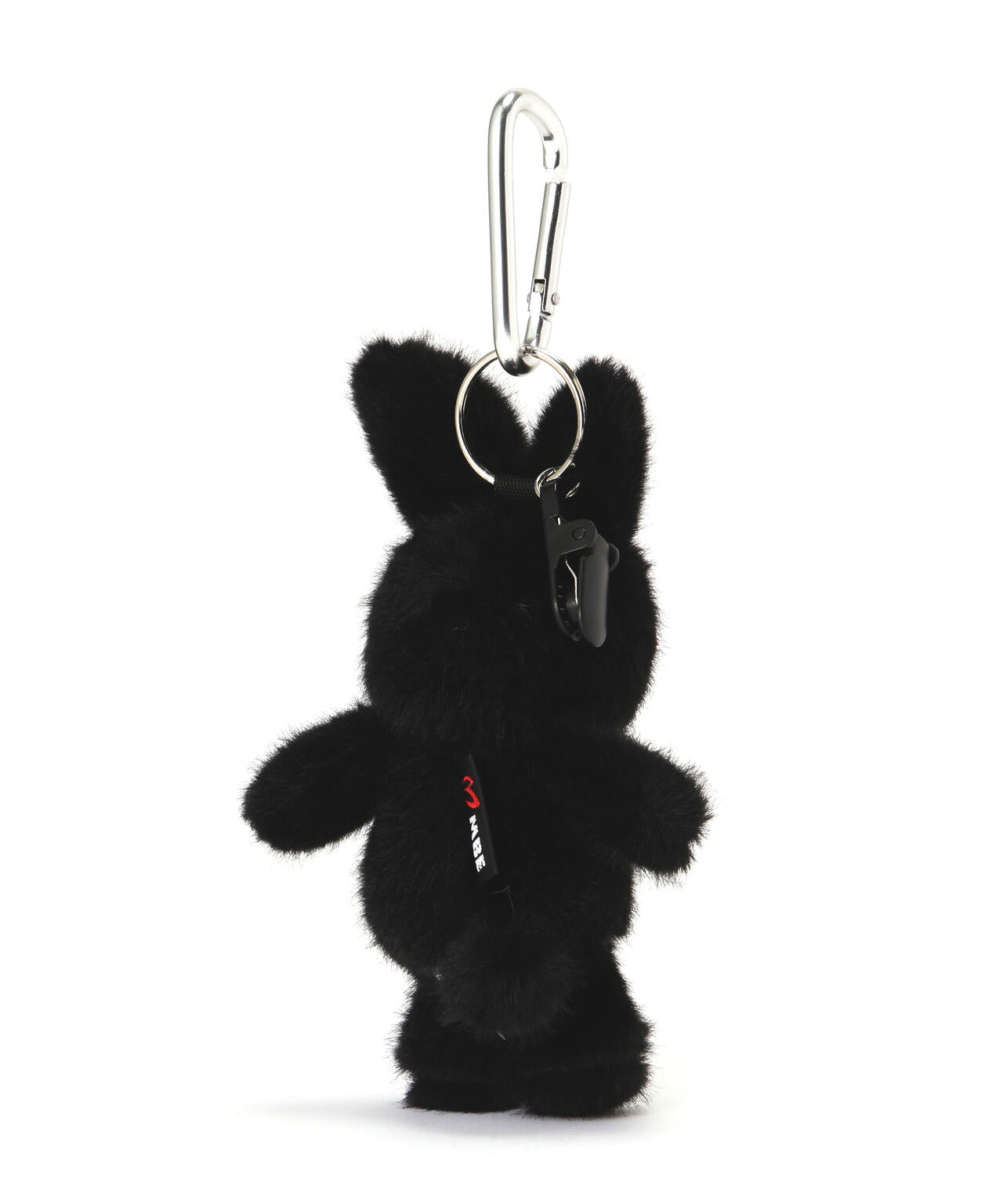 【SWAGGY BUNNY】 パターカバーキャッチャー (UNISEX)