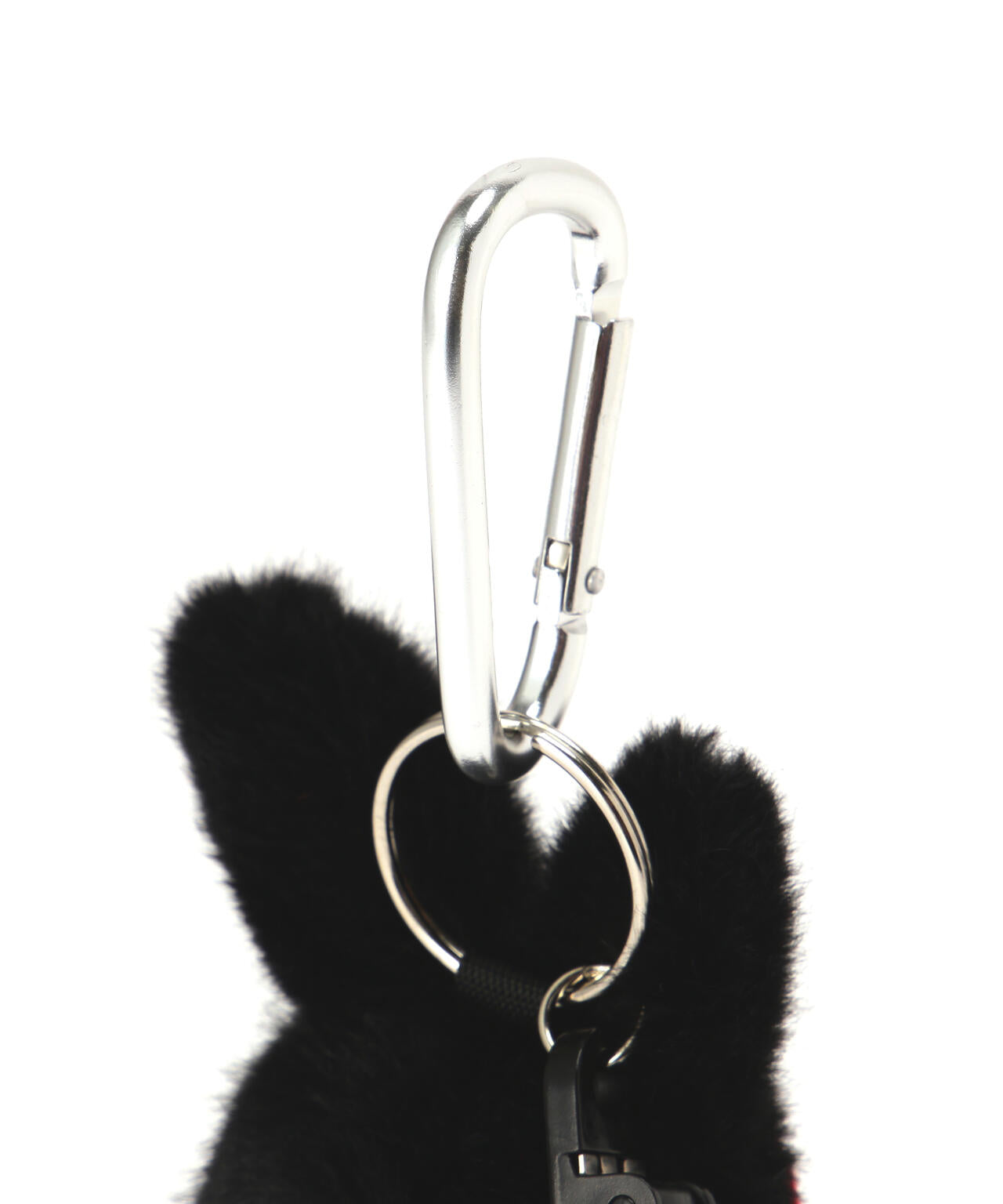 【SWAGGY BUNNY】 パターカバーキャッチャー (UNISEX)