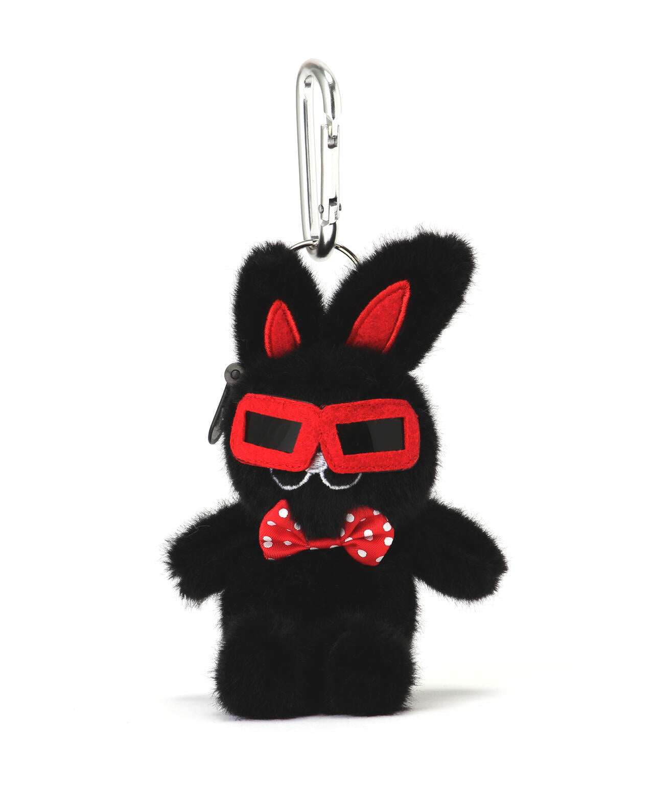 【SWAGGY BUNNY】 パターカバーキャッチャー (UNISEX)