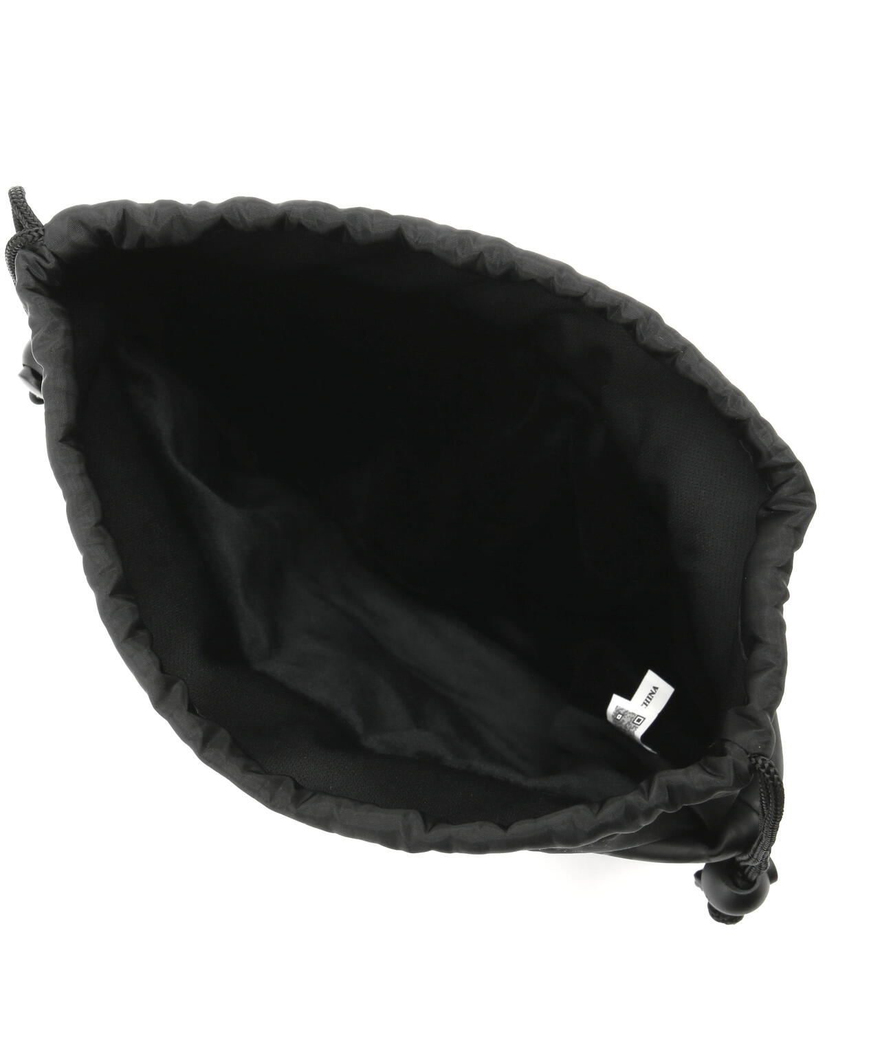 【SWAGGY BUNNY】アイアン用ヘッドカバー (UNISEX)