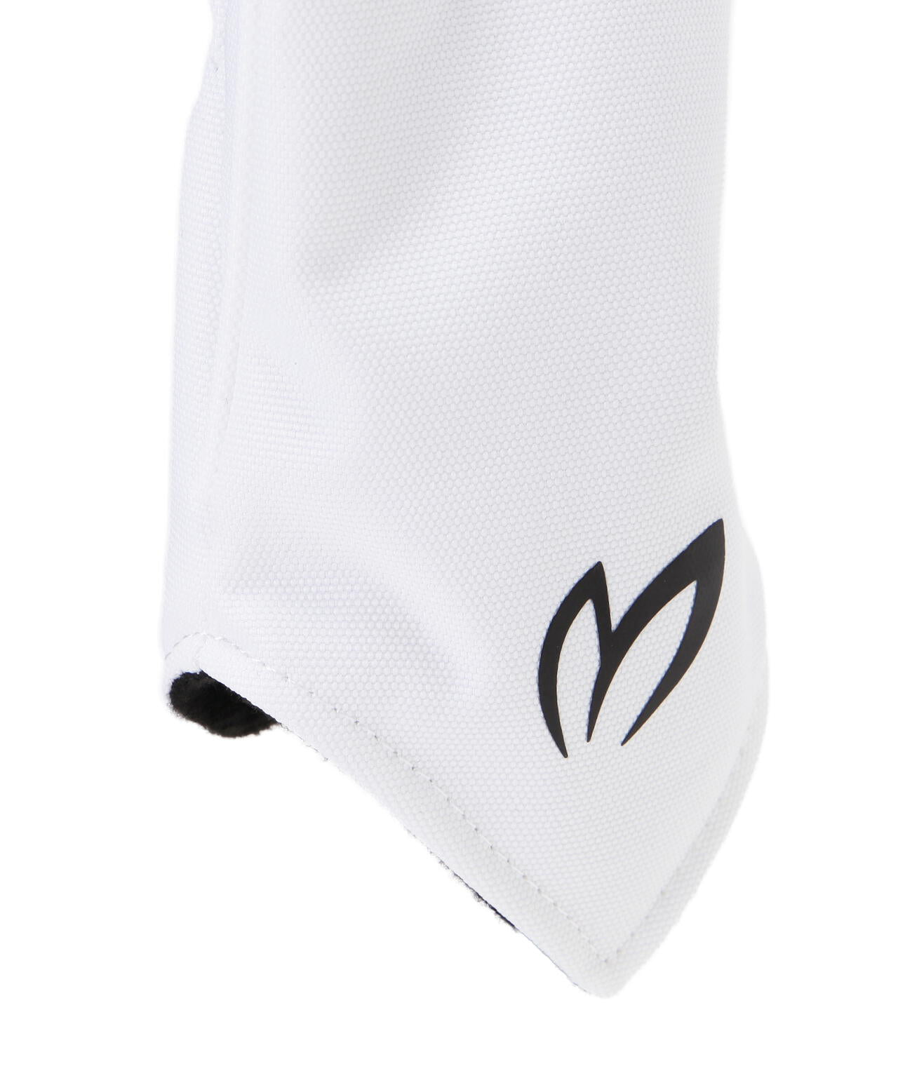 杢調Peフェアウェイウッド用ヘッドカバー (UNISEX)