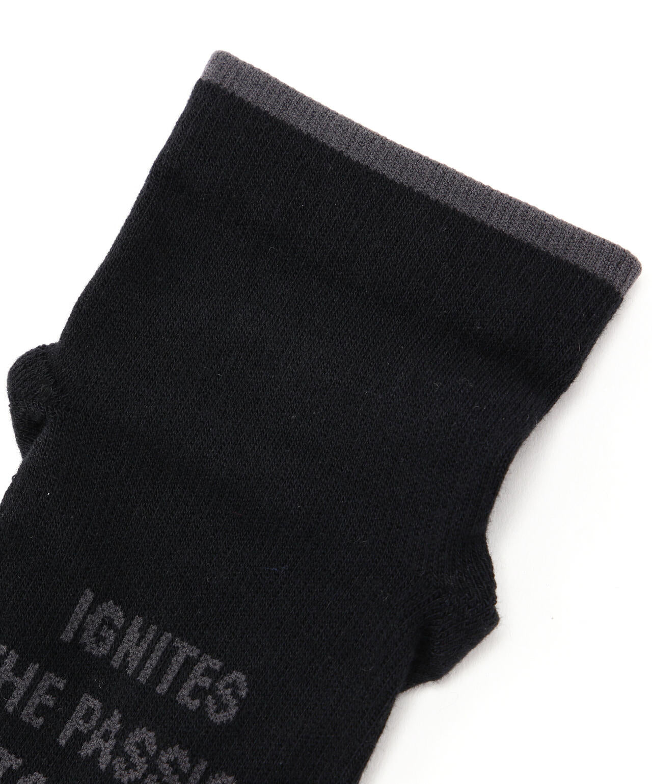 【専用お値引き】75B ブラジリアンS Be Your Own Muse えっくす☆きゅーと『 Sweet Memory♥ コーディネイトドールset