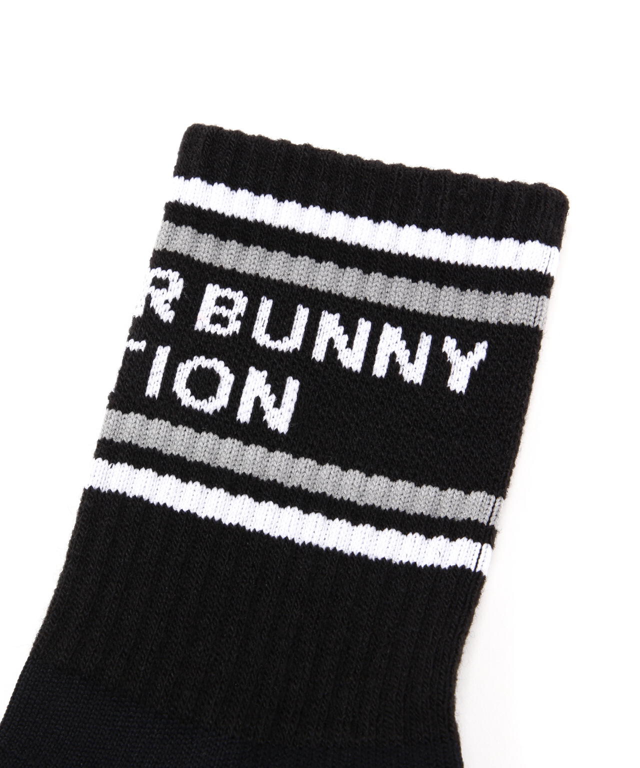 サーモショートソックス (MENS)