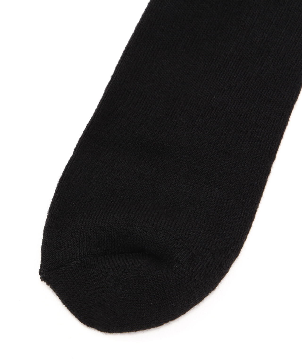 サーモショートソックス (MENS)