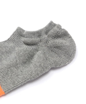 9fecc31e-3ffd-5a96-8e6d-b713a8a1117c_Image