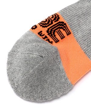 9055ec7f-0226-567a-9276-58723a66fa36_Image