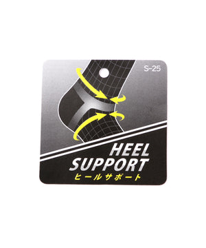 e1604230-24f0-55a0-b33c-f9a261f75ac6_Image