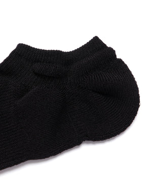 2c92185b-3969-5ee6-b1fb-46fcda38488c_Image