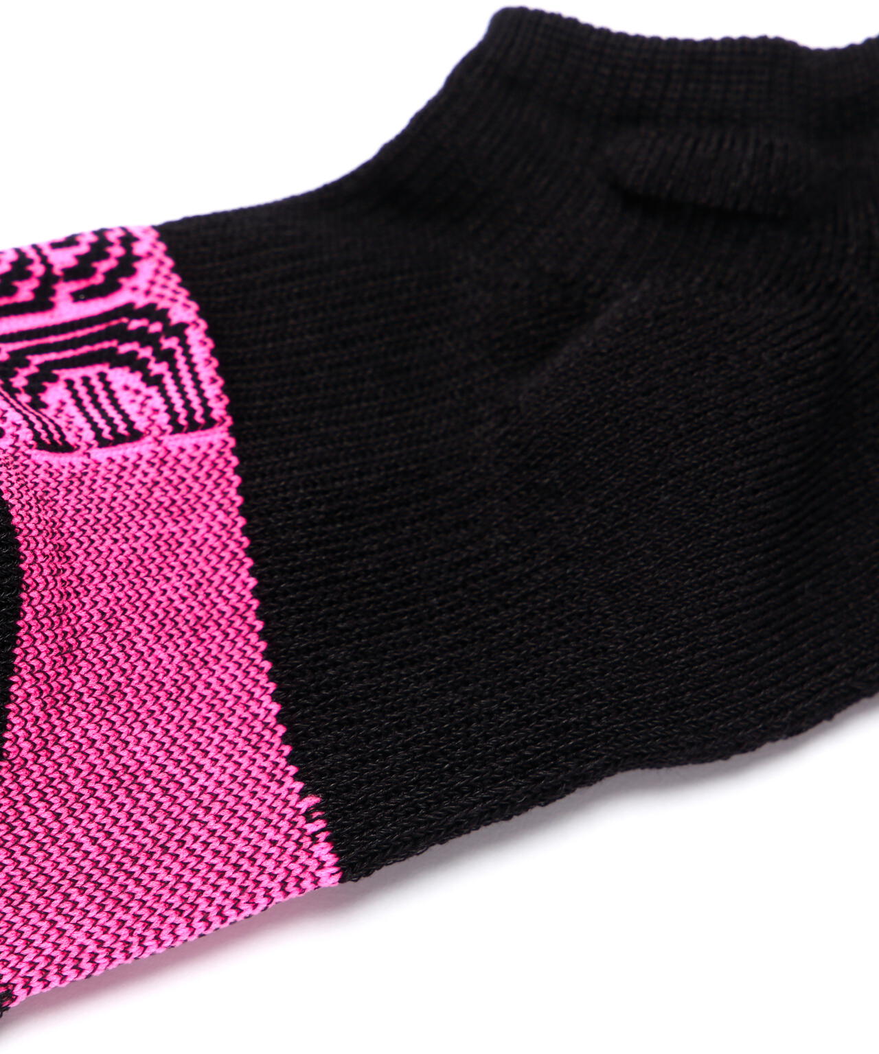 9fa94f59-cc0c-5679-b077-570d98931b8c_Image