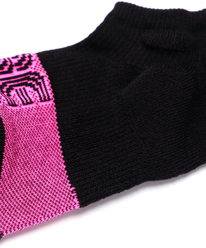 9fa94f59-cc0c-5679-b077-570d98931b8c_Image