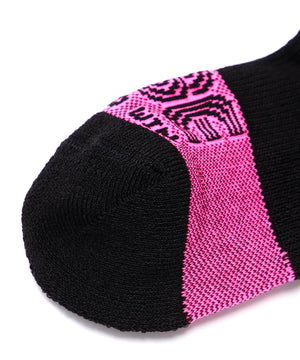 341d7f75-d621-50a1-bee3-871b64a487ab_Image