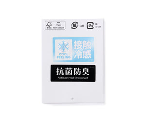 c47f8cf6-01a8-53df-ab49-b9578f6e206b_Image