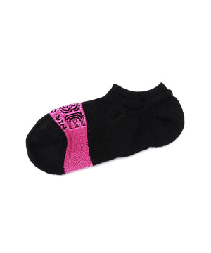 f05f2b0a-9592-5ce1-ae53-edd5e25e3ae9_Image