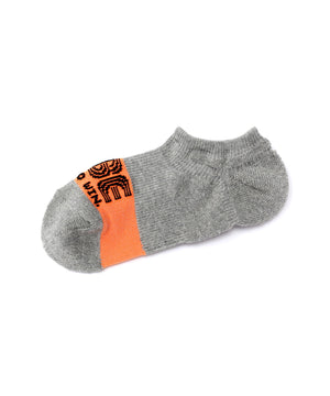 42bc5b68-4f9a-58a4-ad3f-1da0d8739ed8_Image