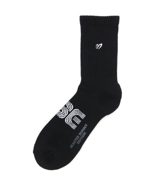 2348c273-9d60-5399-95db-01f2127e69d1_Image