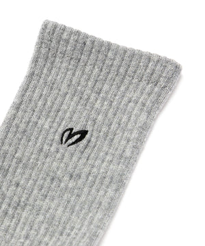 7f5cecf1-a6f2-5590-bc26-695d8699b7bd_Image