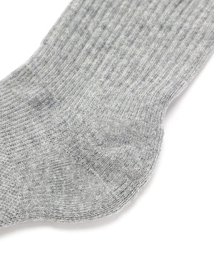 e18f28a4-632c-5925-9182-9138a3a4f720_Image