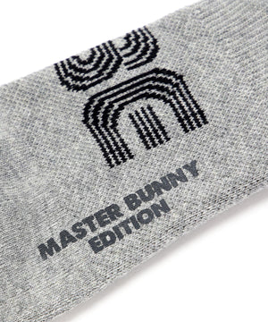 96e9a2e6-45a5-57bd-ad9b-28f858acaf5a_Image