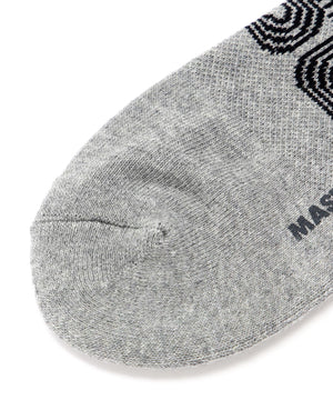 fadb750a-7997-5c00-be3f-d2e328d54076_Image