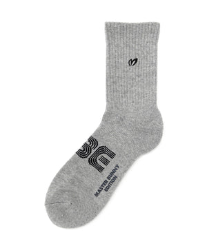 1c6b2080-5709-5534-8e14-467b03230cee_Image