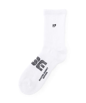 1d3e13a3-a2ee-52a2-bbc6-ba35a2af5e2c_Image