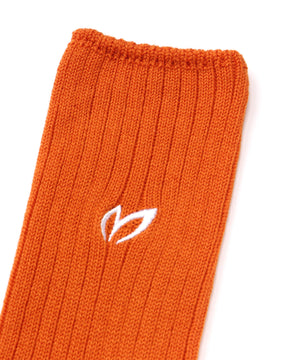 78ceb589-0aac-5a86-a546-f6228748ac26_Image