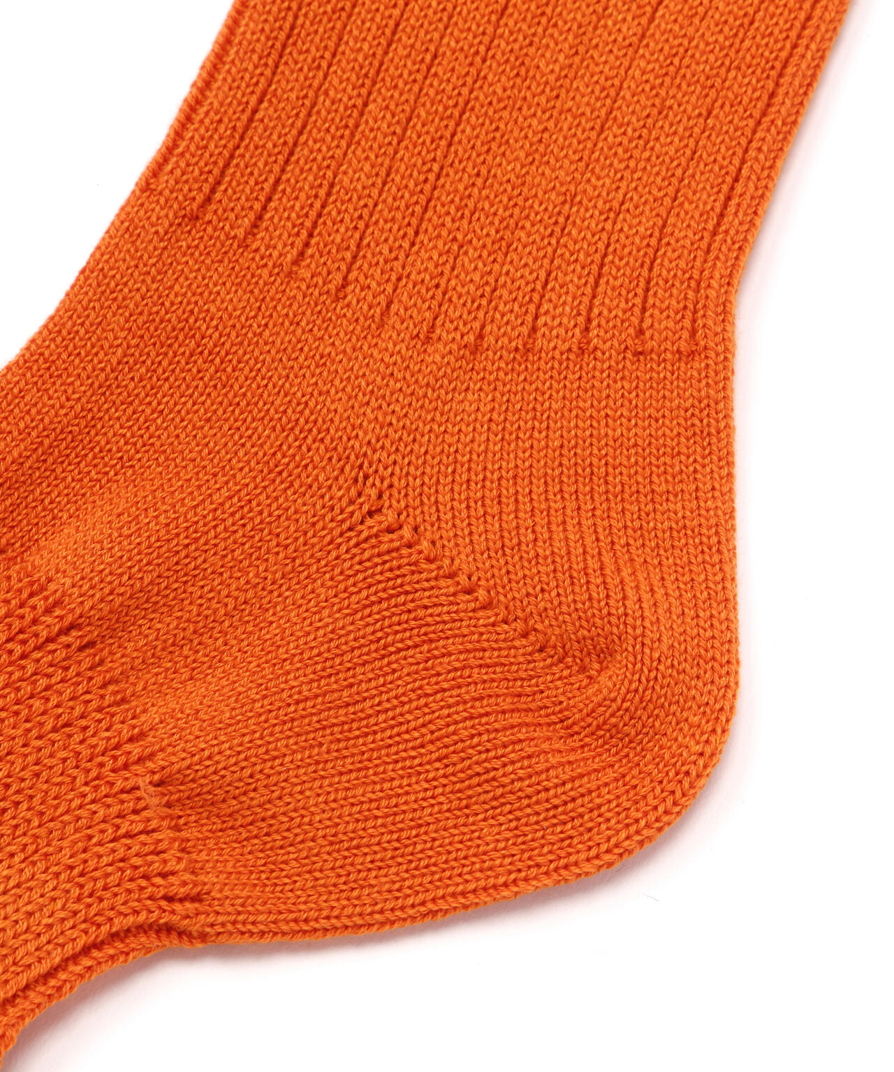 c914ae0b-b258-51ac-842e-2e8fd05f87e2_Image