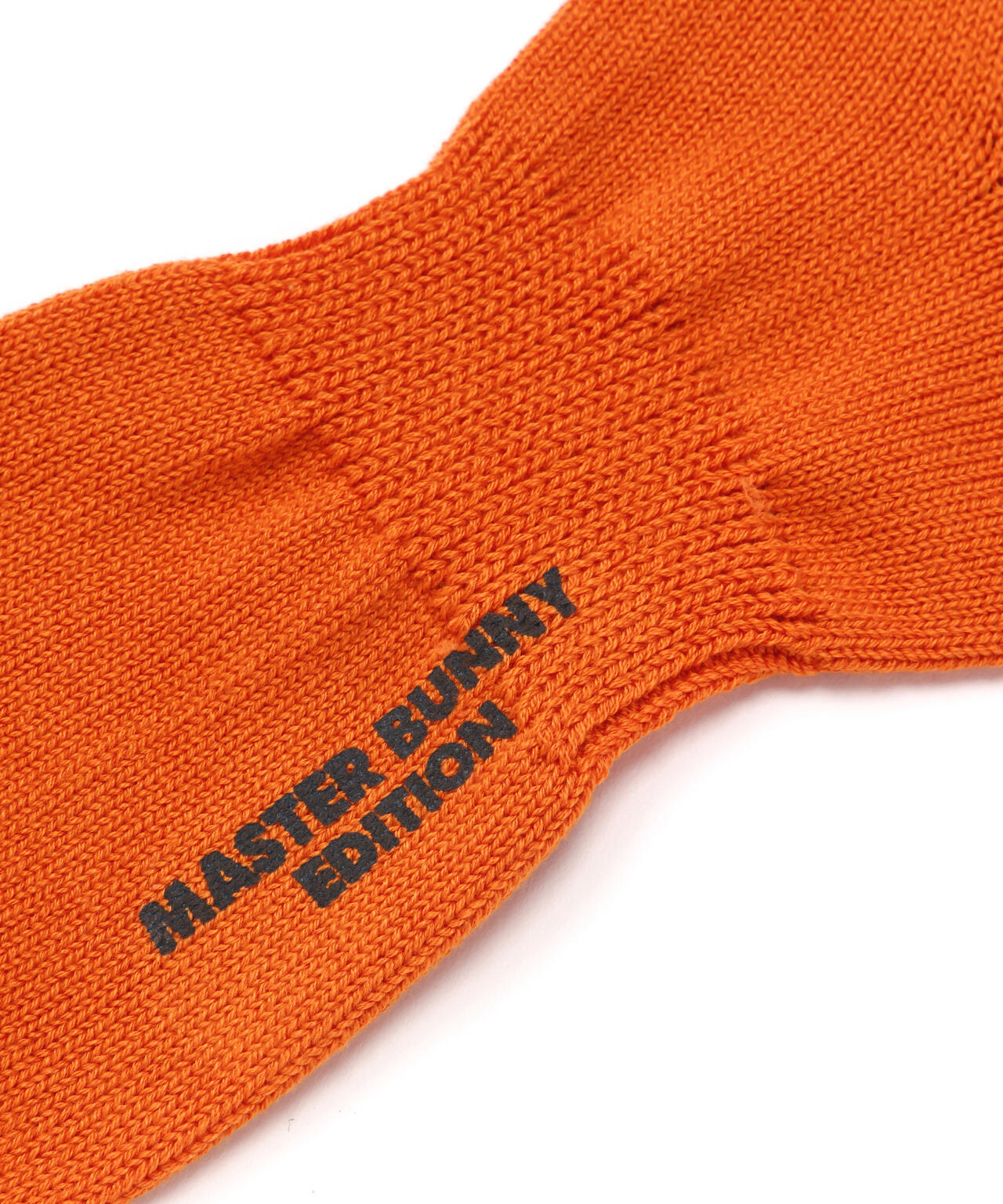 5f7df590-2640-5004-ad34-668e3a23fb48_Image