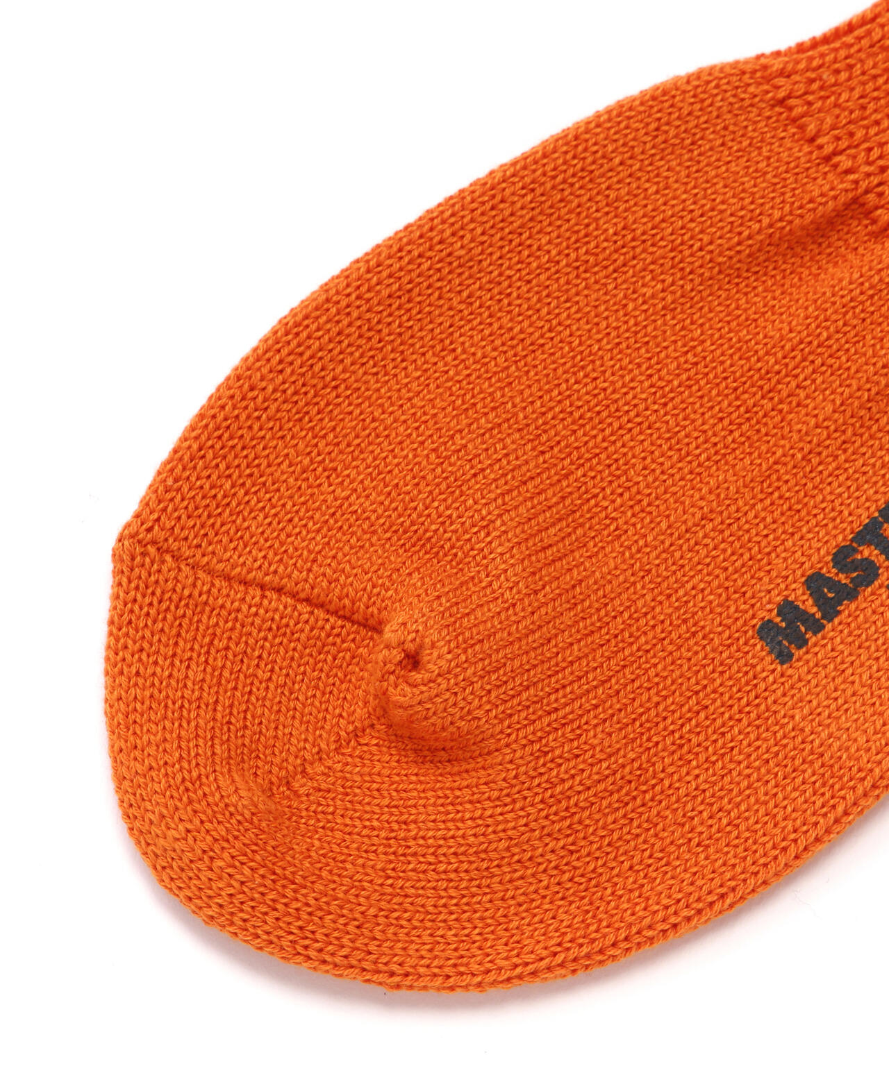 fcae6bd8-3fa9-5632-a6ae-36f79b365057_Image