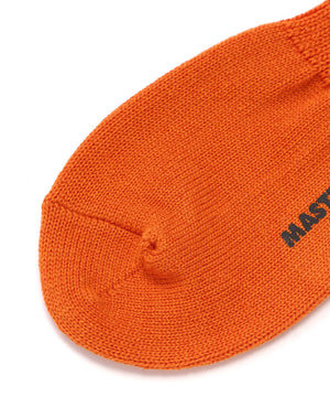 fcae6bd8-3fa9-5632-a6ae-36f79b365057_Image