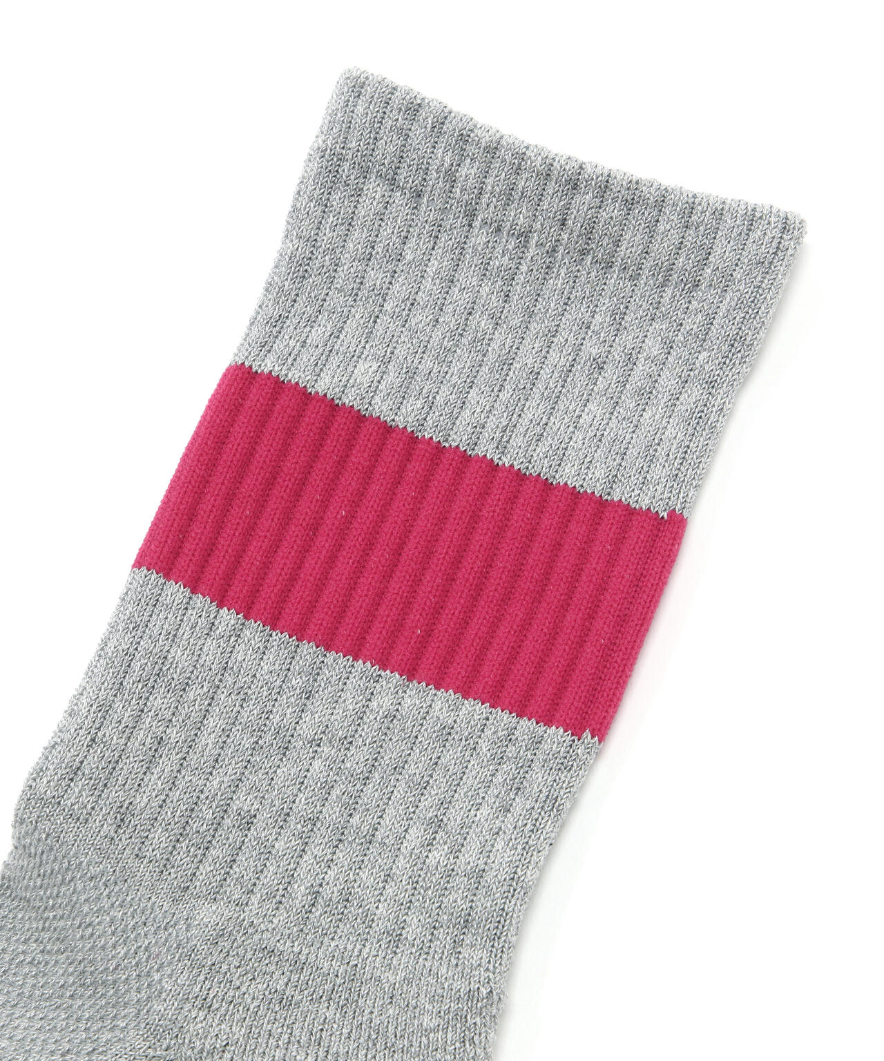 接触冷感ショートソックス (LADIES)