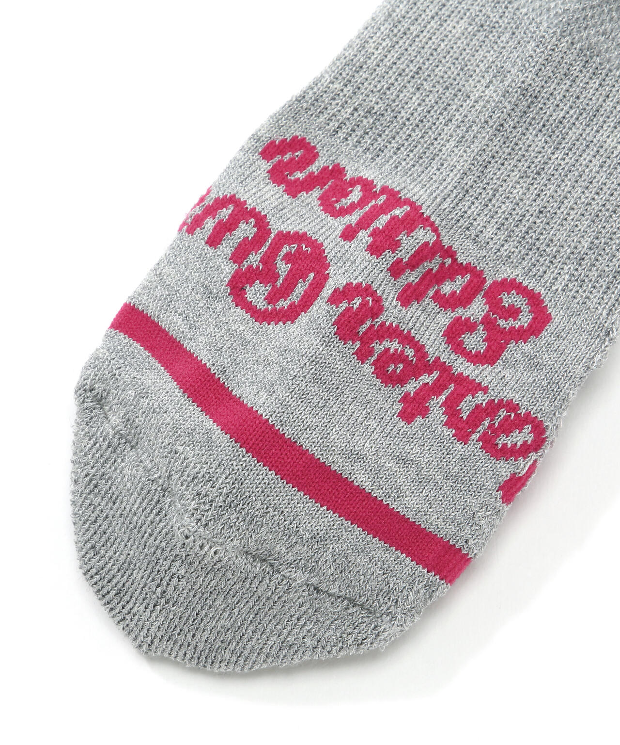 接触冷感ショートソックス (LADIES)